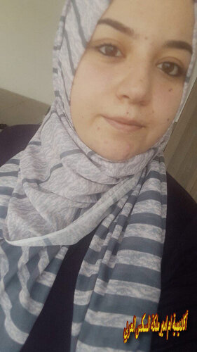 مزيد من المعلومات حول "مصرية من الحجاب للملط (مهلبية بالقشطة)"